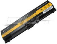 Dlh LEVO1002-B051P4